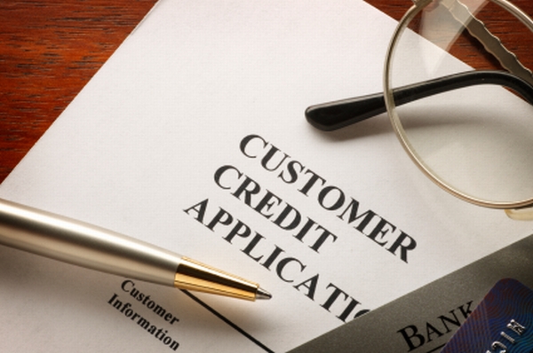 credit-repair