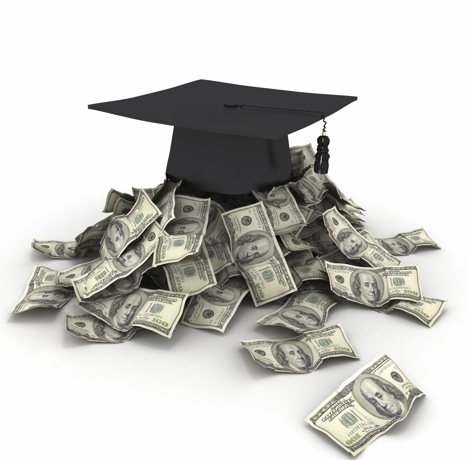 can-bankruptcy-get-rid-of-my-student-loans